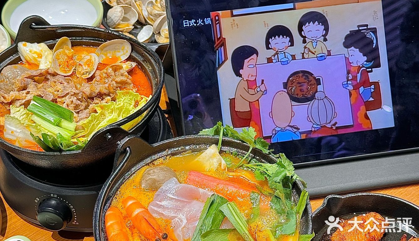 南坪！便宜又好吃的小食堂，人均20吃到撑