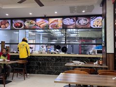 -刘长兴(三牌楼店)