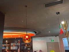 -探鱼·鲜青椒爽麻烤鱼(广州花都来又来店)