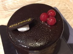-BreadTalk面包新语·烘焙蛋糕(东方宝泰广场店)