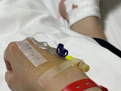 -成都市第一人民医院(南区)