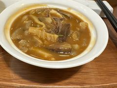 -达濠炒饭·潮汕味道
