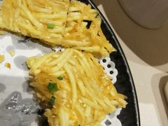 -黔香阁·味(花木店)