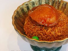 -御彩酒家(东风东路店)