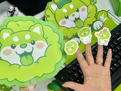 -楠火锅(昆山金鹰店)