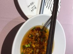 -蜀九香火锅(玉林店)