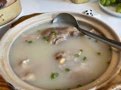 -眉州东坡(北苑华贸店)