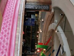 -蒙亨·手把肉·蒙古包文化主题餐厅(天恒广场店)