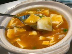 -星怡会·新加坡新美食(苏州中心店)