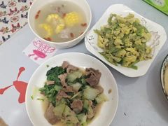 -天鹅到家·保姆月嫂育儿嫂(朝阳店)