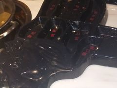 -牛鲜胜·潮汕牛肉自助火锅(番禺市桥店)