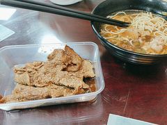 -丁莲芳(苕溪路店)