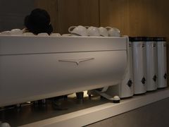 大堂-NOC(西营盘店)