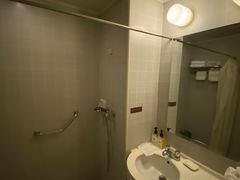 -锦江之星(南京新街口店)