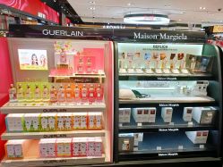 -丝芙兰Sephora