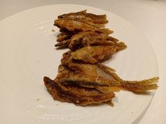 -好友缘酒家(会展中心店)