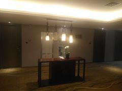 -雅戈尔富宫大酒店(观前街店)