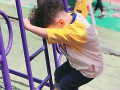 -小鱼草莓采摘园农家乐·小鱼餐厅