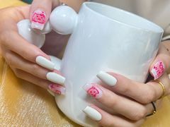 -大悦城(沈阳中街店)