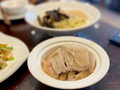 -德兴馆(广东路总店)