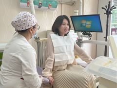 -杭州口腔医院(城西院区)