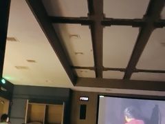 -青水瓦台汤泉(未央店)