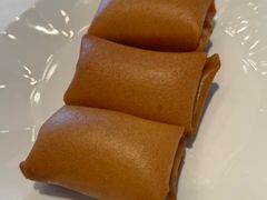 -上海总会SHANGHAICLUB(兴业太古汇店)