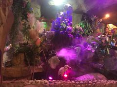 -醉小酒馆·川菜·江湖菜·重庆菜(观音桥旗舰店)