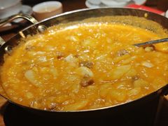 -恰饭·老长沙市井菜(天河客运站店)
