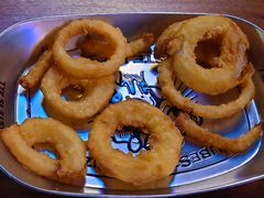 -Tubestation站点比萨(高新万达ONE店)