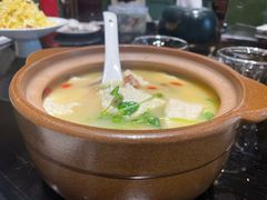 -彩虹之约•淮扬家宴(亚运村店)