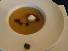 -马克西姆餐厅(崇文门店)