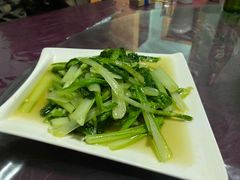 -旺原领头羊餐厅