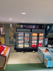 -奈尔宝·儿童乐园·亲子餐厅(星河湾店)