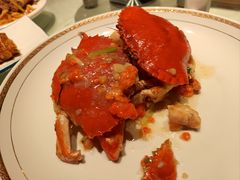 -阿娘家·原生态农家菜(国顺东路店)