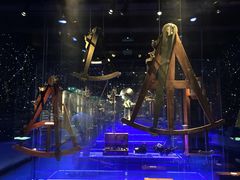 -国家海事博物馆