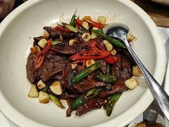 -蠔友汇(大东店)