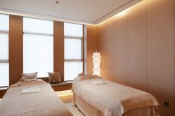 -蘭FACE·海菲秀飞顿Med SPA