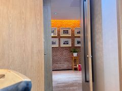 -老孙家饭庄·非遗(东关店)