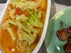 -丰和日丽(瑞虹天地月亮湾店)
