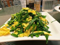-溪涧堂农家土菜(神仙居店)