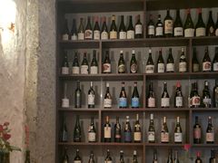 -Laures·月桂西班牙碳烤餐厅(十尚坊店)