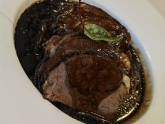 -上海老站(徐家汇店)