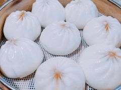 -醉美东江·三文鱼·烧鸡公