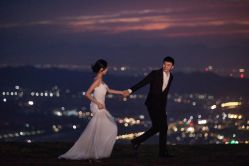 -北遇映画PHOTO GRAPHY STUDIO