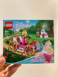 -乐高授权专卖店(华采天地店)