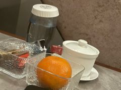 -康逸居·始于2002(海安店)