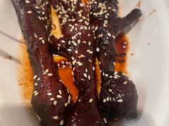 -桂满陇-锦绣江南(万象城店)