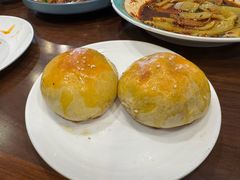 -中发源·清真餐厅(春风店)