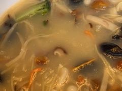 -万宝海鲜舫(劳动公园店)